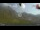 Webcam in Hintertux, 5.6 km entfernt