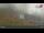 Webcam in Hintertux, 2.2 mi away