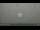 Webcam in St. Anton am Arlberg, 2.4 mi away