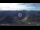Webcam in St. Anton am Arlberg, 2.4 mi away