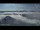 Webcam in St. Anton am Arlberg, 4.7 km entfernt