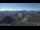 Webcam in St. Anton am Arlberg, 2.4 mi away