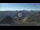 Webcam in St. Anton am Arlberg, 6.3 km
