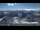 Webcam in St. Anton am Arlberg Anton am Arlberg, 0.2 km