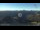 Webcam in St. Anton am Arlberg, 2.4 mi away