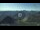 Webcam in St. Anton am Arlberg, 0 km