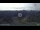 Webcam in St. Anton am Arlberg, 3.7 km entfernt