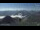 Webcam in St. Anton am Arlberg, 2.4 mi away