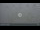 Webcam in St. Anton am Arlberg, 2.4 mi away