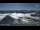 Webcam in St. Anton am Arlberg, 1.4 mi away