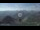 Webcam in St. Anton am Arlberg, 3.1 km