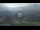 Webcam in St. Anton am Arlberg, 2.4 mi away