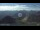 Webcam in St. Anton am Arlberg, 0.2 km