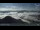 Webcam in St. Anton am Arlberg, 2.4 mi away