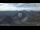 Webcam in St. Anton am Arlberg, 2.4 mi away