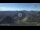 Webcam in St. Anton am Arlberg, 1.4 mi away