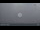 Webcam in St. Anton am Arlberg, 3.7 km