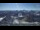 Webcam in St. Anton am Arlberg, 4.7 km