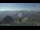 Webcam in St. Anton am Arlberg, 3.7 km