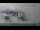 Webcam in St. Anton am Arlberg, 3.7 km entfernt