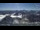 Webcam in St. Anton am Arlberg Anton am Arlberg, 3.8 km