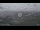 Webcam in St. Anton am Arlberg, 3.7 km entfernt