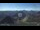 Webcam in St. Anton am Arlberg, 1.5 mi away