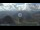 Webcam in St. Anton am Arlberg, 2.4 mi away