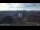 Webcam in St. Anton am Arlberg, 1.8 mi away