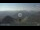 Webcam in St. Anton am Arlberg, 3.7 km