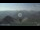 Webcam in St. Anton am Arlberg Anton am Arlberg, 3.8 km