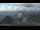 Webcam in St. Anton am Arlberg, 3.8 km