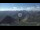 Webcam in St. Anton am Arlberg, 2.4 mi away