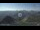 Webcam in St. Anton am Arlberg, 6.3 km