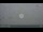 Webcam in St. Anton am Arlberg, 1.8 mi away