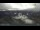 Webcam in St. Anton am Arlberg, 2.4 mi away
