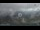 Webcam in St. Anton am Arlberg, 2.4 mi away