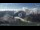 Webcam in St. Anton am Arlberg, 2.4 mi away