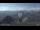 Webcam in St. Anton am Arlberg, 6.3 km
