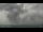Webcam in St. Anton am Arlberg, 3.1 km entfernt
