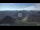 Webcam in St. Anton am Arlberg, 2.4 mi away