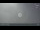 Webcam in St. Anton am Arlberg, 6.3 km