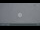 Webcam in St. Anton am Arlberg, 1.4 mi away