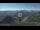 Webcam in St. Anton am Arlberg, 2.4 mi away