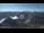 Webcam in St. Anton am Arlberg, 2.4 mi away