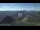 Webcam in St. Anton am Arlberg, 2.4 mi away
