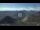 Webcam in St. Anton am Arlberg, 3.1 km entfernt