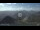 Webcam in St. Anton am Arlberg, 2.4 mi away
