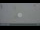 Webcam in St. Anton am Arlberg, 2.4 mi away