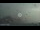 Webcam in St. Anton am Arlberg, 3.1 km